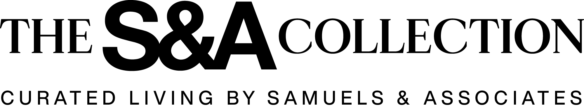 Fenway Triangle